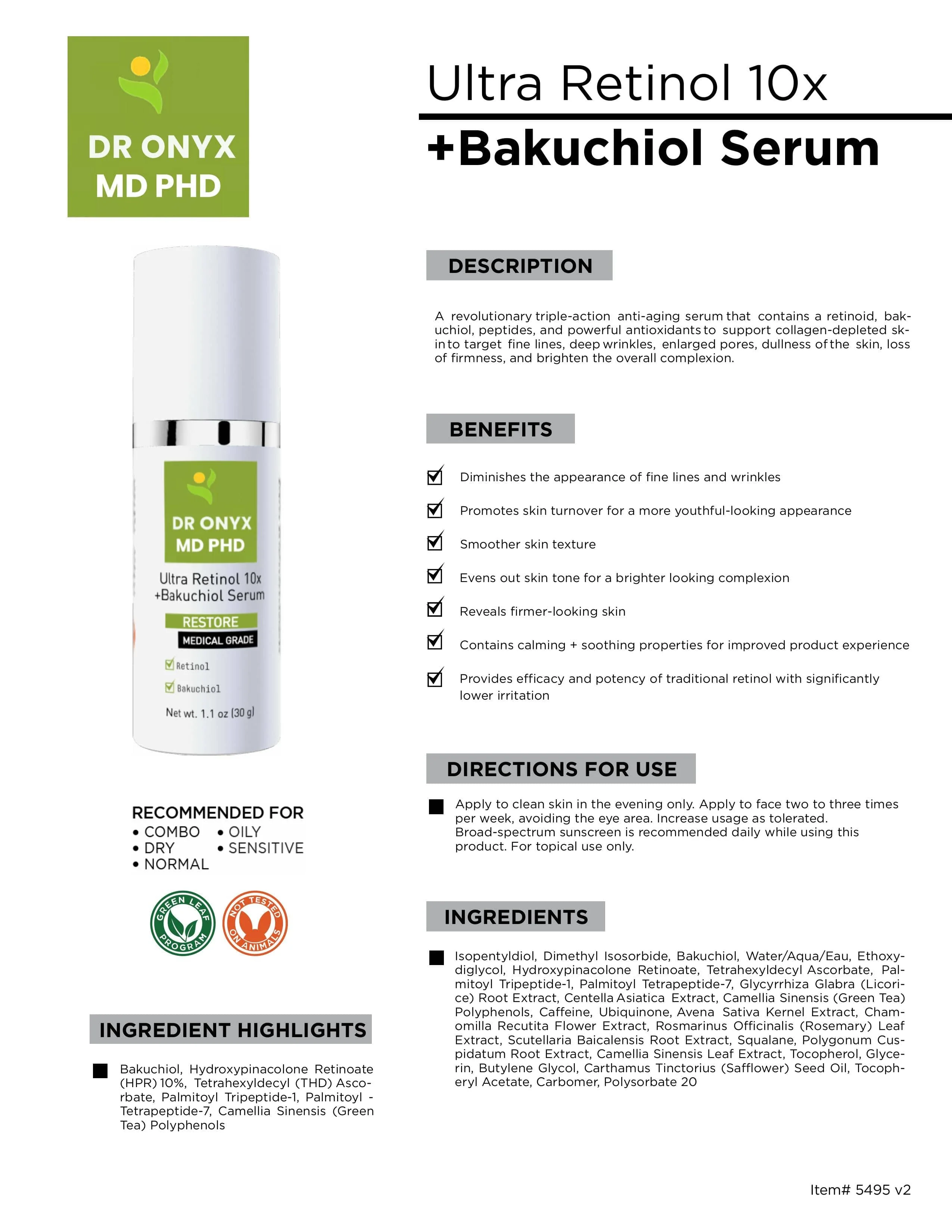 Product image 5